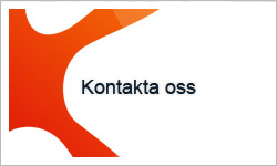 Kontakta oss