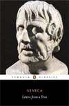 Letters from a Stoic av Seneca